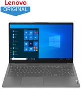 Lenovo ThinkPad Intel Core i7 10th Gen 10510U - (16 GB/1 TB HDD