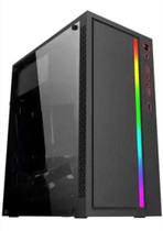 ZOONIS Alien Ryzen 5 3600 Best High Range Gaming CPU Ryzen 5 3600