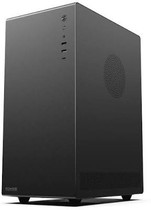 ZEB ZUM CORE i5 BASIC CPU INTEL CORE i5 (8 GB RAM/INTEL HD