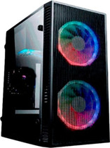 HP Slim Desktop - S01-pF0113il Core i3 (9100) (8 GB RAM/Intel UHD