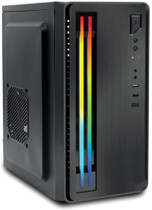 NICE COMPUTERS ThinkCentre - Intel® Core™ i5-6500 [8GB RAM/256GB