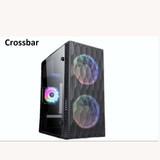 HP 290-a0007il Desktop core 2 duo (4 GB RAM/on board Graphics/250