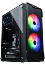 rionix GAMING intel core i7 12 TH CORE I7 3rd Gen (16 GB RAM/2 GB