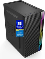 DELL Inspiron 3471 (C261510WIN8) Core i3 (9100) (8 GB RAM/Intel