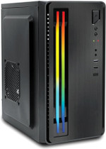 ZEB i5-4th-8g-256s i5 (8 GB RAM/ONBOARD Intel® HD 1GB Graphics
