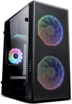 ZOONIS Alien Ryzen 5 3600 Best High Range Gaming CPU Ryzen 5 3600