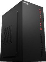 Frontech i3 CPU 4TH GEN intel core i3 (8 GB RAM/intel Graphics/1