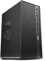 ZOONIS GT-16GB-1TB-H61-i5 3RD With Gaming Graphics Card NV GTX 750
