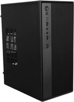Frontech i3 CPU 4TH GEN intel core i3 (8 GB RAM/intel Graphics/1