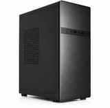 HP Slim Desktop - S01-pF0113il Core i3 (9100) (8 GB RAM/Intel UHD