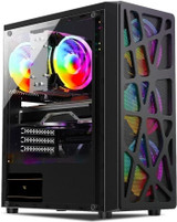 ZEB i5-4th-8g-256s i5 (8 GB RAM/ONBOARD Intel® HD 1GB Graphics