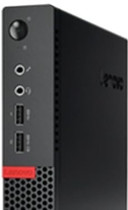 HP Slim Desktop - S01-pF0113il Core i3 (9100) (8 GB RAM/Intel UHD