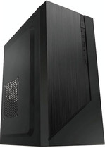 ZOONIS Intel® Core™ i5 7th Gen./16GB RAM/256GB SSD/1 TB HDD Intel