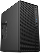 ASSEMBLEX CPU CORE i3 6TH GEN intel core i3 6TH (16 GB RAM/intel