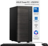ASUS ROG Strix (GL10CS-IN085T) Core i5 (9400F) (8 GB RAM/NVIDIA