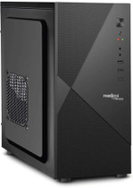 COMPUTER WORLD Intel® Core™ i7-9700 Processor/32GB RAM/1TB NVMe