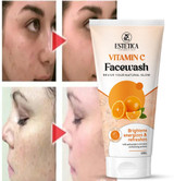 derma essentia glutathione face wash Exfoliating facewash with Vitamin C and Kojic Acid | Glow-Generator No need for a 𝐒𝐄𝐑𝐔𝐌 𝟕 𝐃𝐀𝐘 𝐖𝐇𝐈𝐓𝐄𝐍𝐈𝐍𝐆 Assure LifeScience Pvt Ltd Size:10mg Pre-Filled Pen (SubQ)