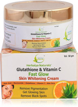 gluta pearl glutathione Perfect Anti-Aging Cream Face Moisturizer to Reduce Wrinkles and Firm Skin, Price in India dietary:vegetarian Variant:50µg Kirkland Signature Vitamin C