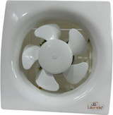 Usha EF Crisp AIR AX High Speed 150MM WH ISI