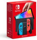 NINTENDO Switch Console 1000 GB with Zelda Price in India - Buy