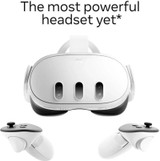 SONY PlayStation VR Headset Motion Controller | Brand New PSVR