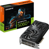 Inno3D 8GB GEFORCE RTX 3070 ICHILL X4 Graphics Card GDDR6 8 GB