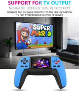 NINTENDO Nintendo PokEmon Mini Gaming Accessory Kit - NINTENDO