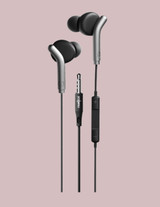 Panasonic Rp-Ht202 Compact Lightweight Design Hearphones Rpht202