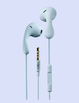 Panasonic Rp-Ht202 Compact Lightweight Design Hearphones Rpht202