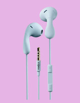 Panasonic Rp-Ht202 Compact Lightweight Design Hearphones Rpht202