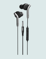Panasonic Rp-Ht202 Compact Lightweight Design Hearphones Rpht202