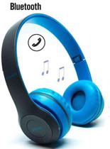 SONY Mdr-Hw700 Wireless Digital Surround Headphone For Mdr-Hw700Ds