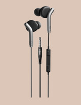 Panasonic Rp-Ht202 Compact Lightweight Design Hearphones Rpht202