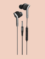 Panasonic Rp-Ht202 Compact Lightweight Design Hearphones Rpht202