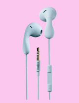 Panasonic Rp-Ht202 Compact Lightweight Design Hearphones Rpht202
