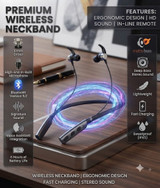 SONY SBH60 Bluetooth Price in India - Buy SONY SBH60 Bluetooth