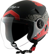 co op bike rei 24 Used CO-OP Brand 24