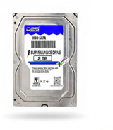 WD WD5000LPLX 500 GB Laptop Black SATA Internal Hard Disk Drive