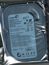 Seagate LAPTOP HDD 1 TB Laptop Silver SATA Internal Hard Disk