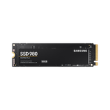 Samsung 970 Evo 500 GB Laptop, Servers, Network Attached Storage