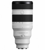 Canon EF 75 - 300 mm f/4-5.6 III Telephoto Zoom Lens - Canon