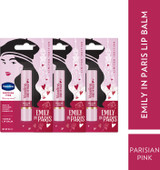 mamaearth vitamin c lip care kit Moisture Therapy Balm | Size: 15 gm and hydrate your lips with this summer Weekend deal: Brand: mamaearth Ayurvedic
