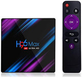 Apple TV 4K 32GB - Apple : Flipkart.com
