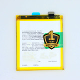 FULL CELL Mobile Battery For Motorola FlipOut , MB511 , ME511