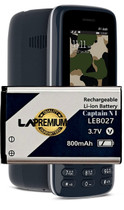 FULL CELL Mobile Battery For Motorola FlipOut , MB511 , ME511