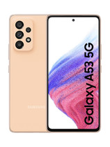 Samsung Galaxy A23 5G (128 GB Storage, 8 GB RAM) Online at Best