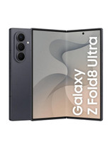 Samsung Galaxy Z Fold4 5G (256 GB Storage, 12 GB RAM) Online at