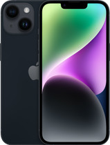 APPLE iPhone 14 Pro ( 128 GB Storage ) Online at Best Price On