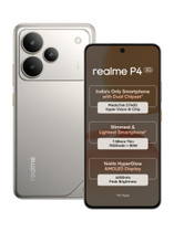 REDMI Note 10 JE 5G (64 GB Storage, 4 GB RAM) Online at Best Price