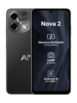 REDMI Note 10 JE 5G (64 GB Storage, 4 GB RAM) Online at Best Price